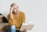 Зять и дочь заботятся о бездомных собаках, но не вспоминают про своего сына