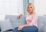 У меня появились подозрения, что муж закрутил роман на работе