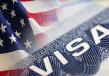 США ужесточили правила получения виз для россиян: собеседования только за границей