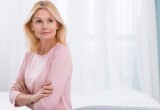 – Вы специально это делаете? – невестка решила указывать мне в собственном доме