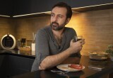 Мы с женой планировали отпуск, а она уехала отдыхать с бывшим мужем и ребенком от первого брака