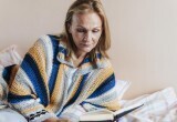 Свекровь не понимает, почему мы не хотим давать ей готовить внука к школе