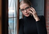 Я думала, что у золовки в салоне красоты буду обслуживаться бесплатно, но я даже скидку не получила