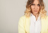Это что, ношеное? – подруга выпрашивала у меня вещи, а потом назвала мой поступок оскорбительным