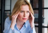 Моя сестра вышла замуж за моего бывшего, и я снова оказалась рядом с прошлым