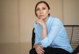 Сын считает своего дедушку настоящим волшебником, но мою тещу это не устраивает