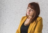 – Спасибо тебе большое, что согласилась помочь, – сказала золовка, а я даже не понимала, о чем идет речь