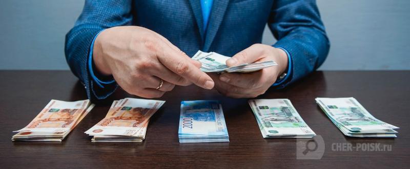 Резкое повышение МРОТ до 50 тысяч рублей может обрушить экономику, предупредили в Госдуме