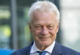 Peter Kneffel/dpa/Global Look Press