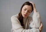 - Отсутствие денег - ваша проблема, - сказала свекровь, когда я отказалась платить ей за вазу, разбитую нашим сыном