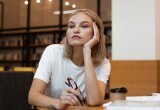 – Муж должен быть на первом месте, а дети вырастут и уйдут, – свекровь не давала мне покоя своими советами