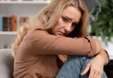 – Я не знал, что их сразу трое будет, – муж не хотел заниматься детьми, сваливая все на меня