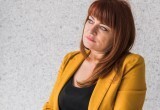 – Собственных родителей в чужие стены сплавляешь? – свекрам не понравилось наше предложение