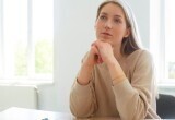 Свекровь хочет, чтобы я много зарабатывала, но меня и так всё устраивает в жизни
