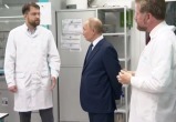 Кадр видео