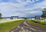 ЖК «Скандинавия» — жизнь за городом с комфортом и стилем