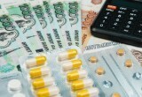 Тревожный тренд: почему россияне все чаще обращаются к антидепрессантам