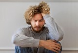 Я три раза разводился из-за матери, потому что жены видят во мне ее спонсора