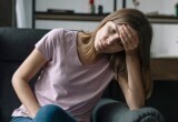 Муж очень старался, чтобы я с дочкой поехала отдыхать, а вскоре у меня возникли подозрения на его счет