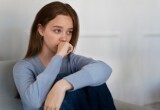 Дочь останется с тобой, – муж не ожидал, что я отдам ему трехлетнего ребенка при разводе