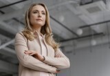 Моя сестра настоящий демон воплоти, а родители ее оправдывают