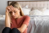 Мои родители категорически не принимают моего супруга, но последней каплей стал виноград
