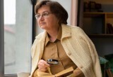 – Всё сгнило за одну ночь! – причитала свекровь, когда я приехала на свою дачу собирать урожай