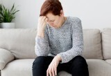 Дочь решила связать жизнь с мужчиной, который в 35 лет живет с родителями