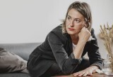 — Зачем тебе вообще выходить замуж и рожать?! — сын-подросток закатил скандал