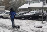 Фото Тимура Бойкова/"Вологда-Поиск"
