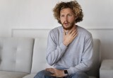 Мама сдала квартиру и переехала ко мне с моей младшей сестрой, когда узнала, что я живу с девушкой