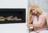 Я сама построила железный занавес между мной и дочерью