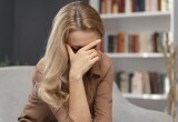 Я уронила кружку кофе на пол, увидев мужа в ток-шоу «Давай поженимся»