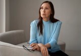 Моя невестка сама себя переделывает, так еще и за внучку взялась