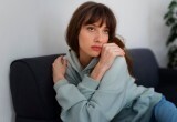 – Я должна притворяться, если мне не понравилось? – свекровь вернула подарок и потребовала купить ей другой