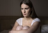 Жена моего брата пыталась настроить против меня своего мужа, а мне ее только жалко