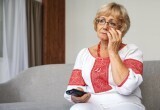 Мы с мужем решили взять ребенка из детдома, только свекровь была против такого решения