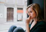 – Оставь детей моей матери, – предлагал муж, требуя переехать с ним в другой город