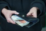Аванс до зарплаты: может ли работник получить деньги вперед и как это оформить