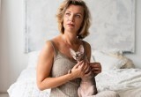 Узнала, что муж изменяет мне с дочкой моей подруги, которая росла на моих глазах