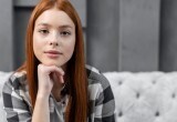 Свекровь пришла на выписку из роддома без цветов и подарка