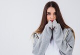 Подруга выдала мою тайну всей школе, и теперь все смеются надо мной