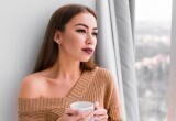 Родители разрешали моему брату абсолютно все, а теперь кусают локти