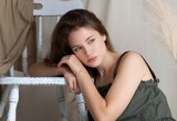 Мама вышла на пенсию, и теперь единственная ее забота – это я