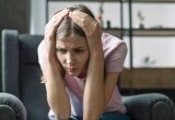 Бывший муж променял родных детей на дочь новой жены
