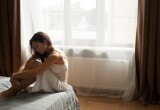 У свекрови случился гипертонический криз, когда она узнала пол будущего ребенка