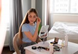 Я боялась показаться перед любимым мужчиной без макияжа, и этот страх возник не просто так