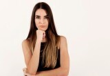 - Я не буду всем прислуживать, - муж хотел с размахом отметить день рождения дома, а я решила не вестись на это и не готовить на всех