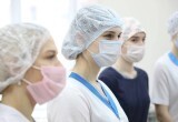 Кардиологи рекомендуют регулярно измерять давление у детей с семи лет