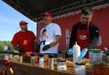 Фото: cultinfo.ru Фото: cultinfo.ru